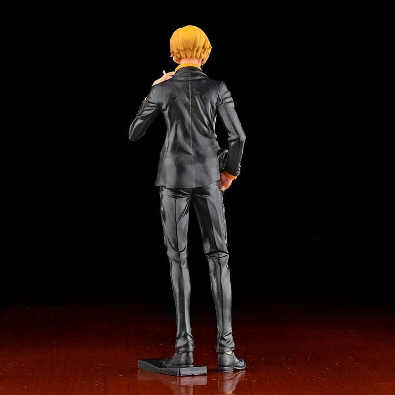 Anime Character Collectible Gift For Boys Girls Home Decoration