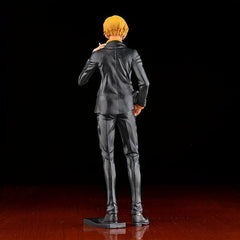 Anime Character Collectible Gift For Boys Girls Home Decoration