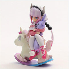 12in Anime Girl Model Figure Doll Toy Christmas Birthday Gift