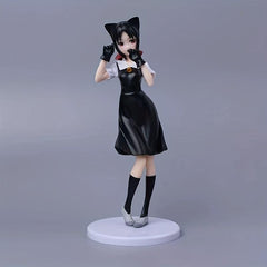 Hand Anime Decorative Model Dolls for Home