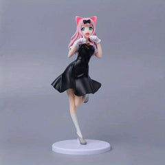 Hand Anime Decorative Model Dolls for Home
