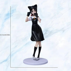 Hand Anime Decorative Model Dolls for Home