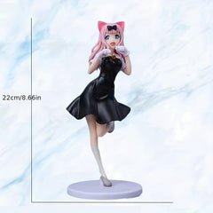 Hand Anime Decorative Model Dolls for Home