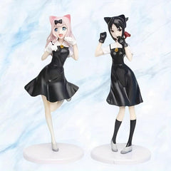 Hand Anime Decorative Model Dolls for Home
