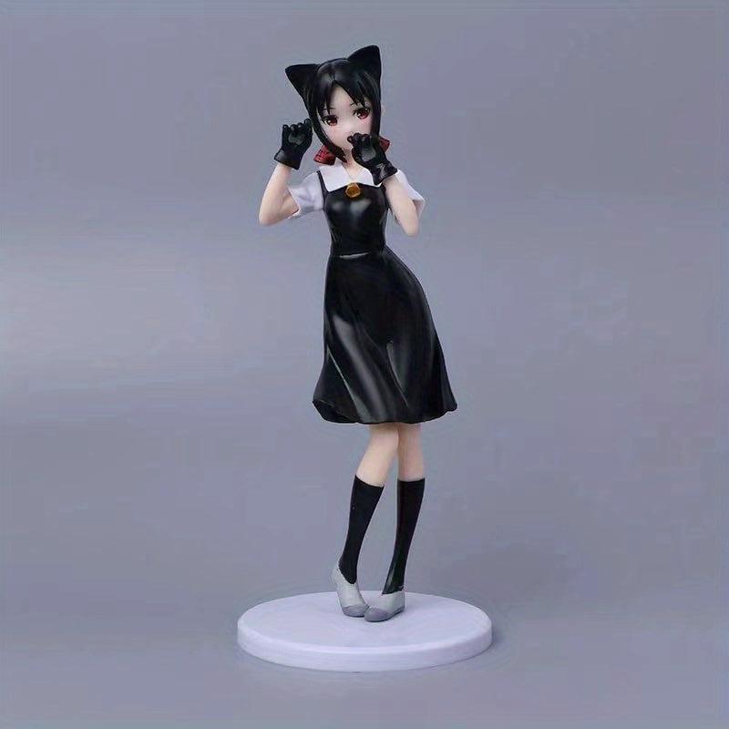 Hand Anime Decorative Model Dolls for Home