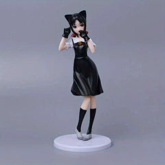 Hand Anime Decorative Model Dolls for Home