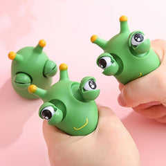 Googly Eye Bug Stress Relief Toy
