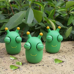 Googly Eye Bug Stress Relief Toy
