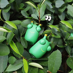 Googly Eye Bug Stress Relief Toy