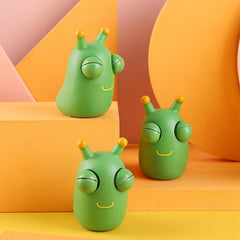 Googly Eye Bug Stress Relief Toy