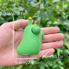 Googly Eye Bug Stress Relief Toy