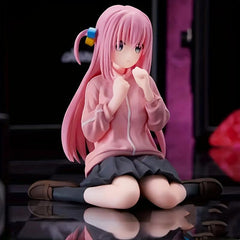 Anime Figure Girl Anime Statue Desktop Collection Ornaments PVC Gift