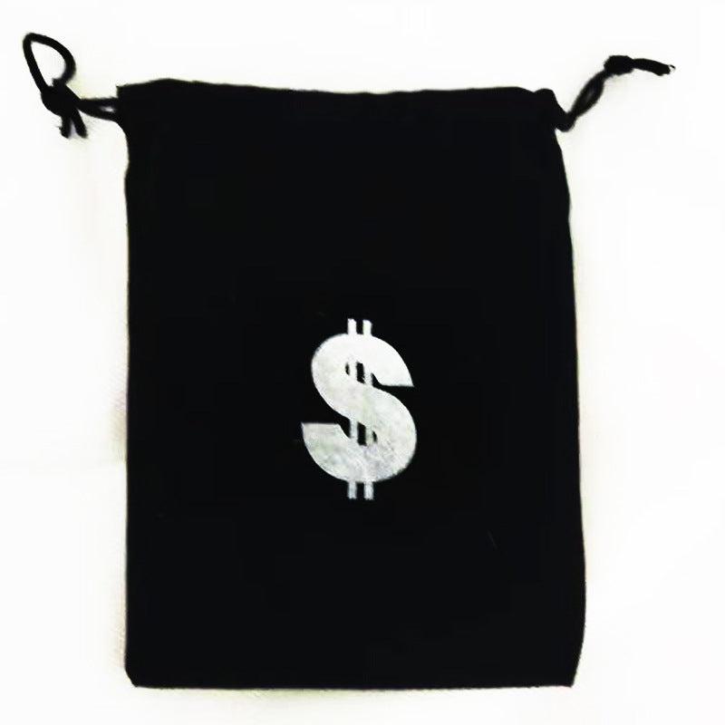 Skull Halloween Pirate Toys for Stage Performance Theme Party