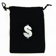 Skull Halloween Pirate Toys for Stage Performance Theme Party