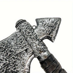 Plastic Pirate Axe for Halloween Party Props