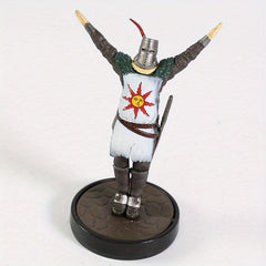 Game Character Figure Toy Room Decor Christmas Thanksgiving Halloween Gift