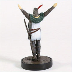 Game Character Figure Toy Room Decor Christmas Thanksgiving Halloween Gift