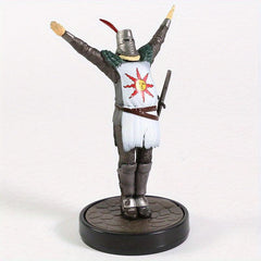 Game Character Figure Toy Room Decor Christmas Thanksgiving Halloween Gift