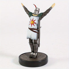 Game Character Figure Toy Room Decor Christmas Thanksgiving Halloween Gift