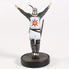 Game Character Figure Toy Room Decor Christmas Thanksgiving Halloween Gift