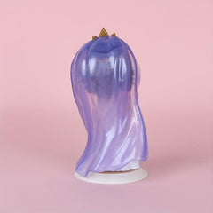 Anime Figure PVC 16.6in Model Car Decoration Dolls