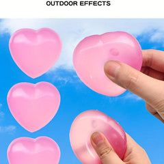 Slow Rebound Vent Toy Decompression Artifact Soft Rubber Gift