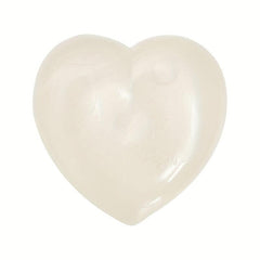 Slow Rebound Vent Toy Decompression Artifact Soft Rubber Gift