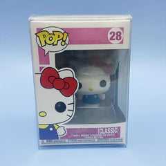 Cat Action Figure Anime Vinyl Figure Collectible Model Toy