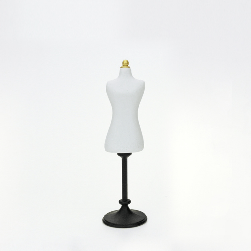1:12 Dollhouse Furniture Resin Model Accessories