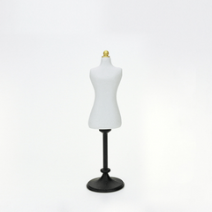 1:12 Dollhouse Furniture Resin Model Accessories