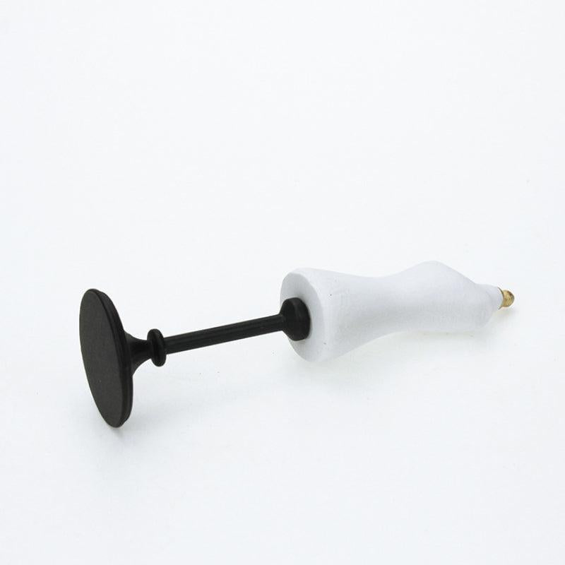 1:12 Dollhouse Furniture Resin Model Accessories
