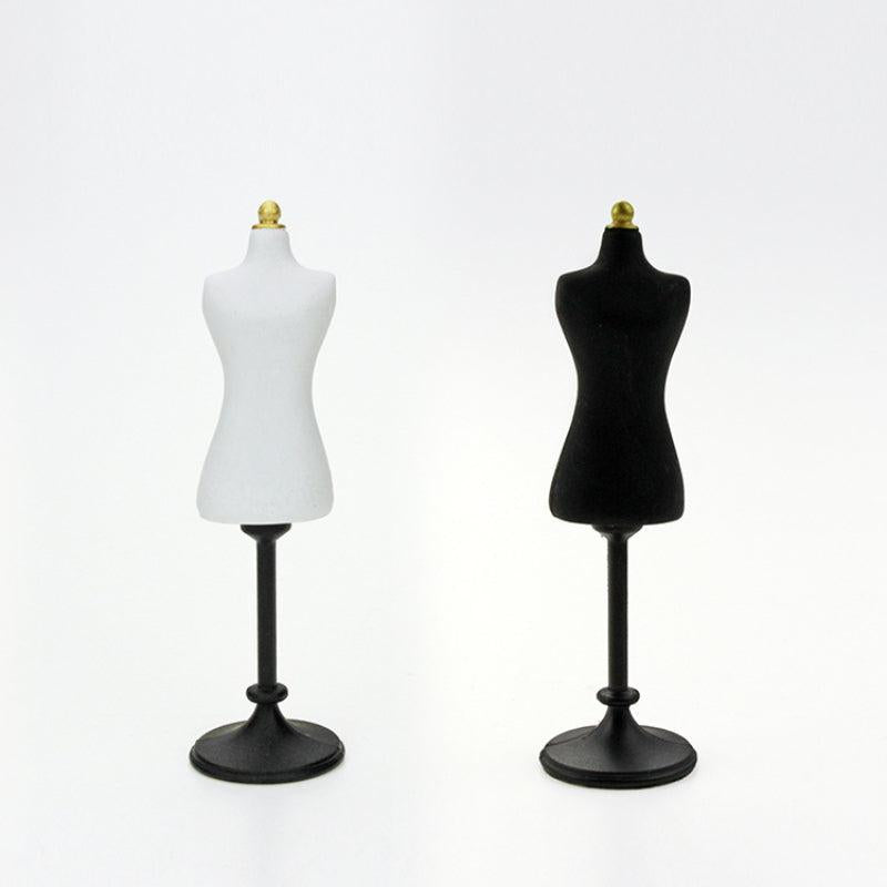 1:12 Dollhouse Furniture Resin Model Accessories