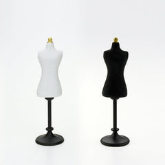 1:12 Dollhouse Furniture Resin Model Accessories