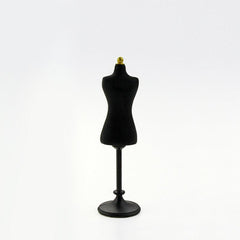 1:12 Dollhouse Furniture Resin Model Accessories