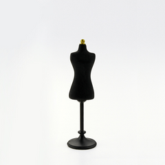 1:12 Dollhouse Furniture Resin Model Accessories