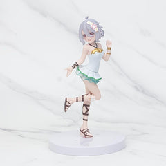 Anime Movie Series Anime Character Toys Home Decoration Collection