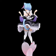 Anime Action Figure Ideal Gift For Fans Boys Model Decoration Car Access