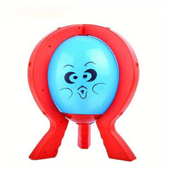Bang Bang Balloon Trick Play Interactive Prank Game