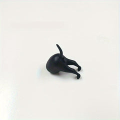Puppy Butt Toothpaste Gift Hat Squeeze Funny Gift