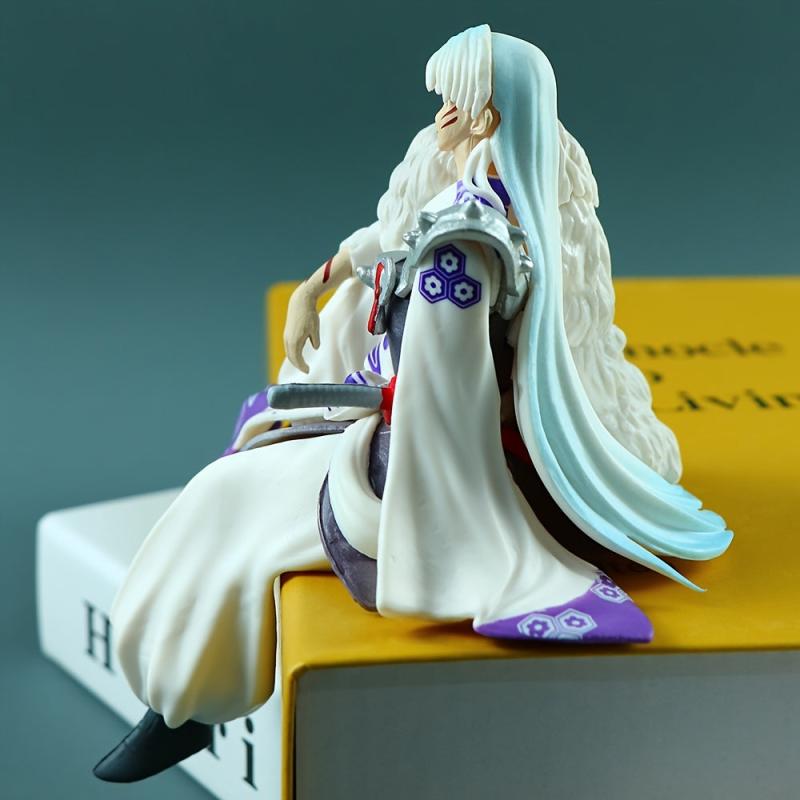 Hand Anime Character Sitting Model - Perfect Teen Gift