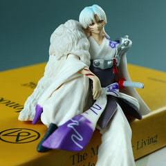 Hand Anime Character Sitting Model - Perfect Teen Gift