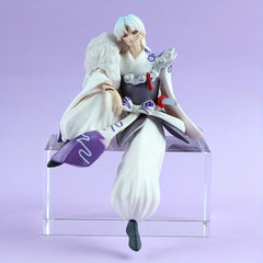 Hand Anime Character Sitting Model - Perfect Teen Gift