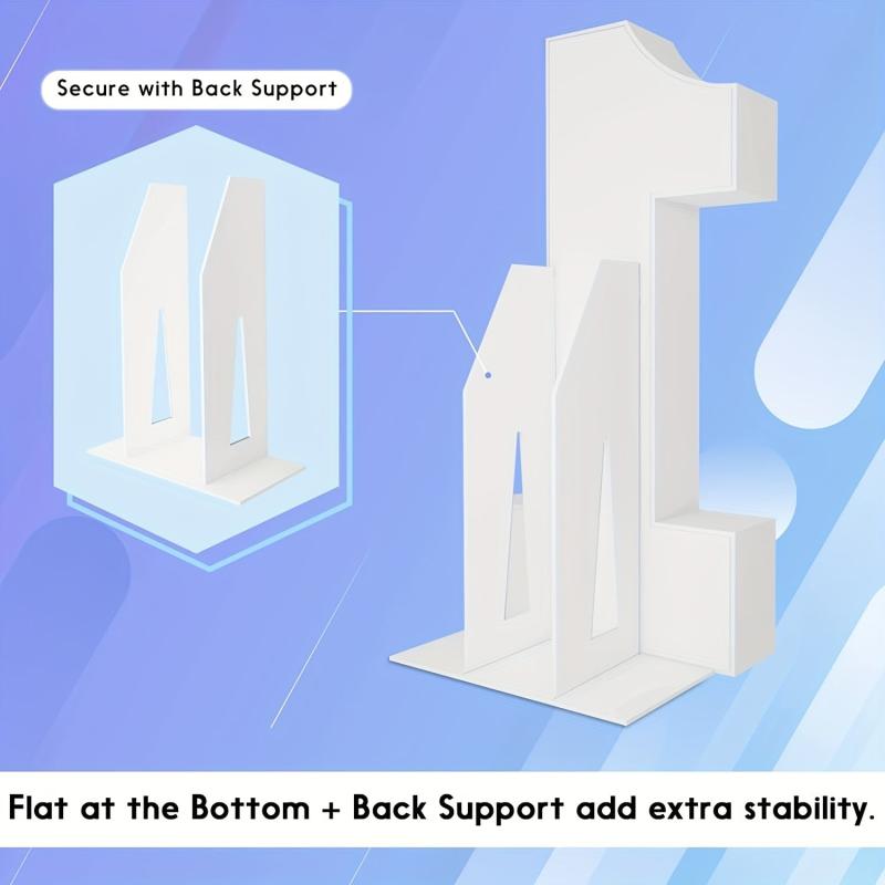 73cm Giant Birthday Balloon Box Decoration