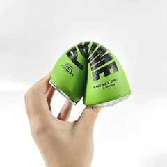 Slow Rebound Easy Pull Can Pinch Toy Deformation Slow Rebound Toy
