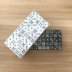 6pcs 14mm Six Sided & Square Corner Dice Set Puzzle Table Game Dice