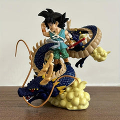 Anime Movie Series Character Toys & Collectible for Boys & Girls