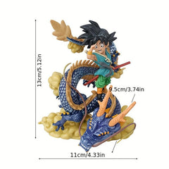 Anime Movie Series Character Toys & Collectible for Boys & Girls