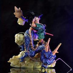 Anime Movie Series Character Toys & Collectible for Boys & Girls