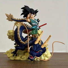 Anime Movie Series Character Toys & Collectible for Boys & Girls