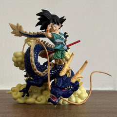 Anime Movie Series Character Toys & Collectible for Boys & Girls